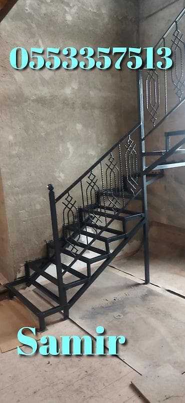 reşotkalar: Qaynaq — 6