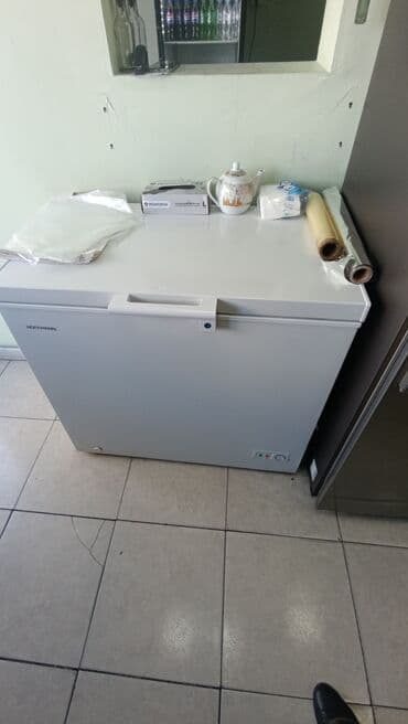 морозильная камера для мороженого бу: Döner aparatları( köz 2 ed)-1400m Döner aparatı spiral (4 gözlü 3 — 8