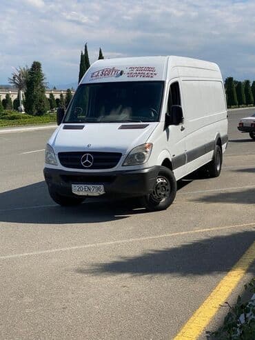 курсы баку: Yuk dasima genceden bakiya bakidan her rayonlara wemkirden ve diger — 1