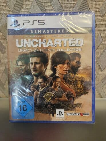 need for speed payback: 🎮 Oyun Severlərə Xüsusi Təklif! 🎮 1 oyun diski al – qiymət sabit 💿 — 16