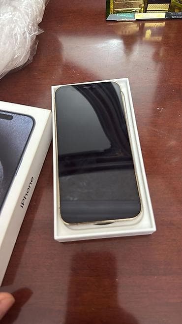 Компьютеры, ноутбуки и планшеты: IPhone 12 Pro, 128 ГБ, Золотой, Face ID — 2