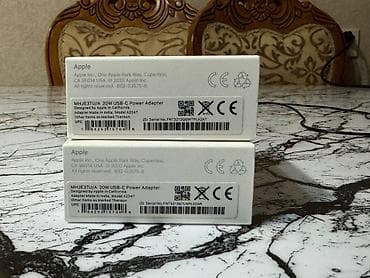 dubayski ipone: IPhone 17, 256 GB, Qara — 6