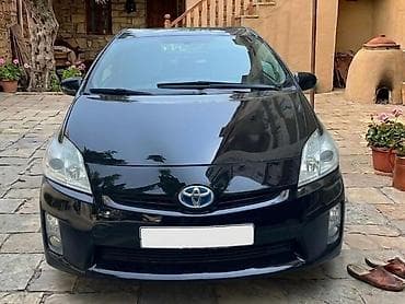 diffuser satisi: 2000 manat ilkin odenis gunu 25 manatdan 36 ay muddetine qalmag — 1