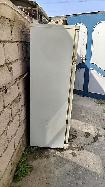 Audio: Soyducu Satılır işlək Veziyededi Endirim Olnacaq Fikiri Ciddi Olanlar — 5