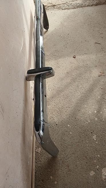 lider disk type 0 per page 40: Arxa, QAZ 24, 1988 il, Rusiya, Ünvandan götürmə — 6