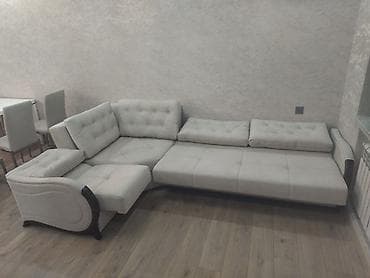 kitab polka: Künc divan, Yeni, Açılan, Bazalı, Parça, Şəhərdaxili pulsuz çatdırılma — 9