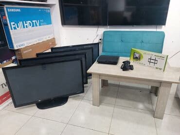 cənnət mərasim evi: Hazır biznes — 1