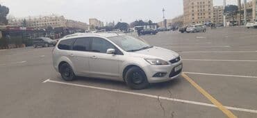 kia seed 2014: Ford Cmax: 1.6 l | 2008 il Universal — 2
