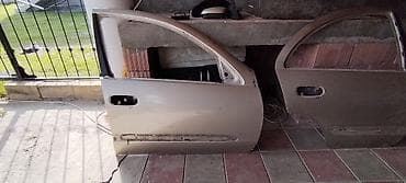 saipa 132 ehtiyat hisseleri: Satılır: sedan tipli avtomobil üçün sağ və sol tərəf qapıları (ön və — 2