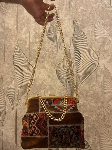 Наручные часы: Istifadə olunmayıb. yenidir — 8