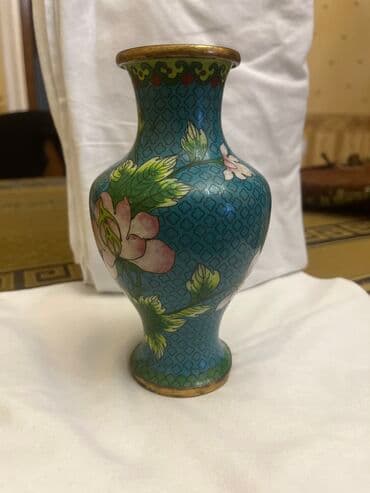 toy gülləri: Qedim ğüldan — 2