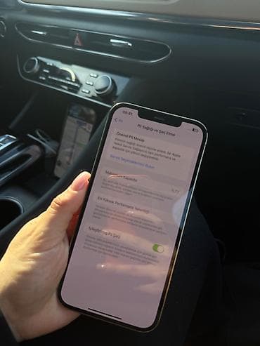 ucuz nokia telefonlar: IPhone 12 Pro Max, 128 GB, Qızılı, Face ID — 5