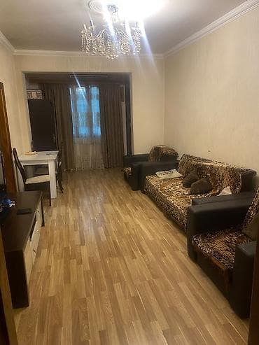 ivanovka ev: Salam oglan otaq yoldasi axtarlir ev memar ecemide yerlesir metroya — 9