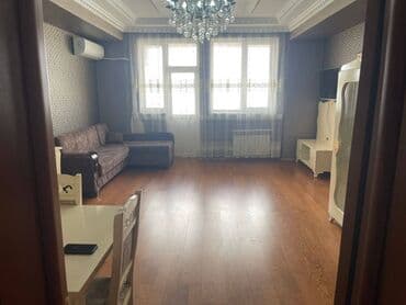 ehmedlide ev: Xətai rayonu,Əhmədli metrosu,Diaqnoz tibb mərkəzinin yanında,20 — 1