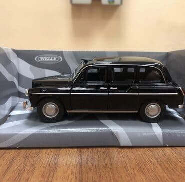 требуются модели для наращивания ресниц: Ford, 2000 год, 1:43, Железо, Бесплатная доставка, Платная доставка, Доставка в районы — 4