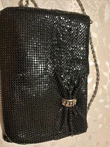 Sumka almaniyadan alınıb 250