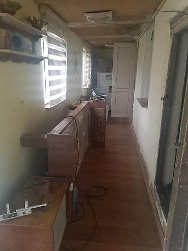 maklersiz 1 otaq kirayə: Salam. Mawtagada cileger 2 otaqli otdelniy EV kiraye verilir. WiFi — 10