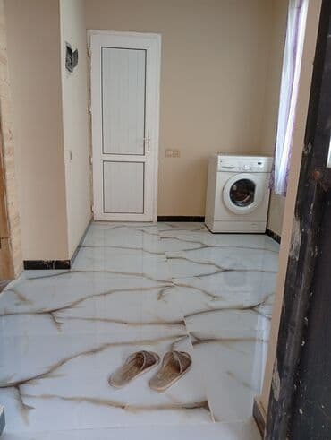 nabran günlük kirayə evlər: 144 kv. m, 4 otaqlı, Kombi, Qaz, İşıq — 5