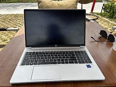 hp probook s: Б/у HP ProBook, 15.6 ", Intel Core i7, 512 ГБ, Самовывоз, Платная доставка, Доставка в районы — 1