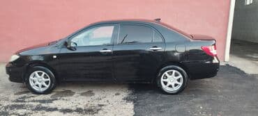 BYD F3: 1.5 l | 2008 il 181111 km Sedan lalafo.az -da BYD F3: 1.5 l | 2008 il 181111 km Sedan