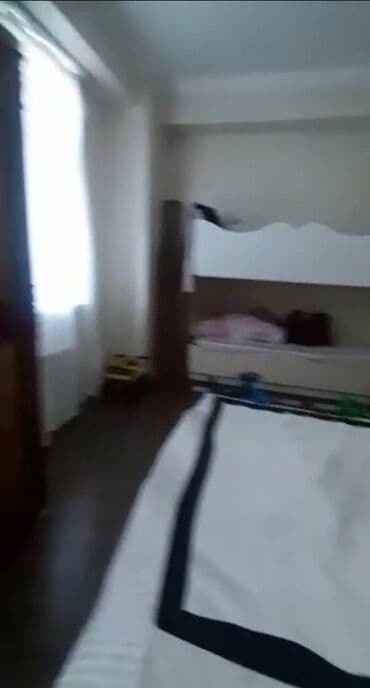 ipotekada olan evlerin satisi: Yeni Yasamal, 2 otaqlı, Yeni tikili, m. İnşaatçılar, 57 kv. m — 4