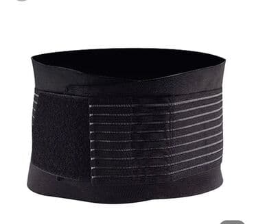 утягивающее белье для полных женщин: Korset idmanda ve gunluk taxmaq olur qarini cox yaxsi yigir keyfiyyeti — 2