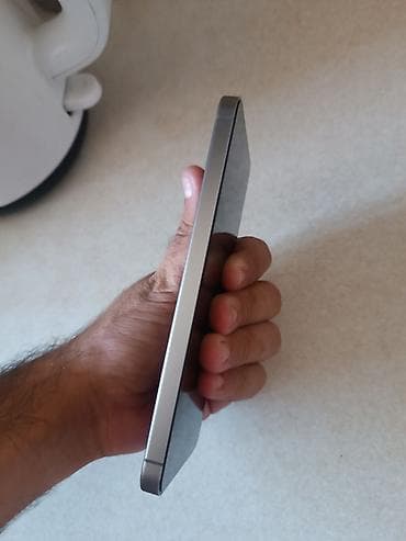 samsung rt43: Samsung Galaxy S25 FE, 256 GB, rəng - Qara, İki sim kartlı — 3