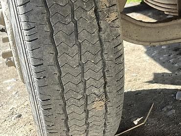 t 150 traktor: Salam maşın Gencededi işdey maşın dı raması gül kimi di çatı matı ola — 8