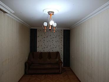 hovsanda satilan evler: Metro Nərimanov 2 Otaq layf strin yani ayle xanımlar üçün əsya ne — 3