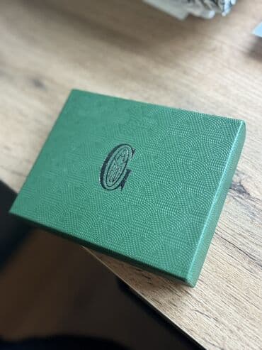 BYD: Pulqabı, Yeni — 1