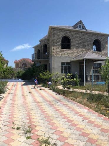 xudu məmmədov küçəsi: Təcili Satılır!!! Sabunçu rayonu, Kürdəxanı ləhic bağlarında, 6 sotda — 22