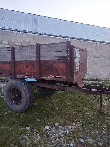 moto 50 cc: Tebrikler kamaz silindiri lapet unvan Samaxi vatcap var - Hidravlik — 3