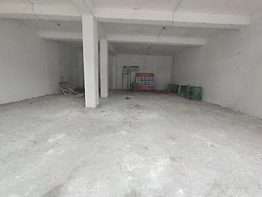 AĞ ŞƏHƏRDƏ QRAÇIRAN SATIŞ TƏKLİFİ! 📍 Qarabağ Atları Meydanı və Avropa — 2