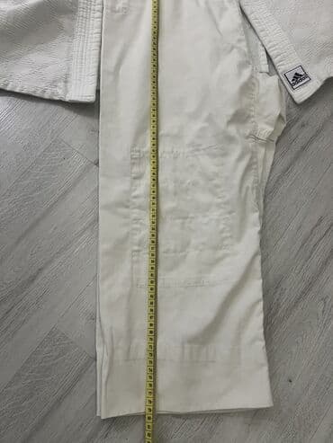 детская спортивная одежда: Cudo geyimi — 5