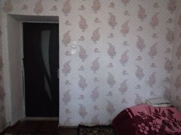 yeni yasamalda yeni tikili binalar: Xətai metrosuna yaxin 7 mertebeli binanın 2-ci mərtəbəsində yerləşən — 7