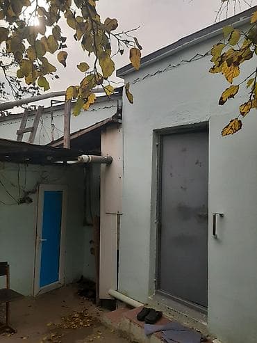 Daşınmaz əmlak: 13 sot, Tikinti, Maklerlər narahat etməsin, Bələdiyyə, Kupça (Çıxarış) — 10