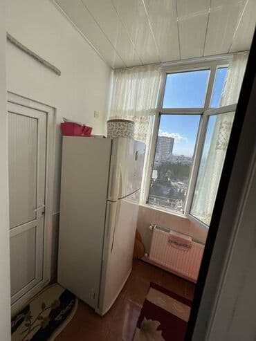 9 ci mikrorayon satilan evler: 2 otaqlı, Yeni tikili, 90 kv. m — 13