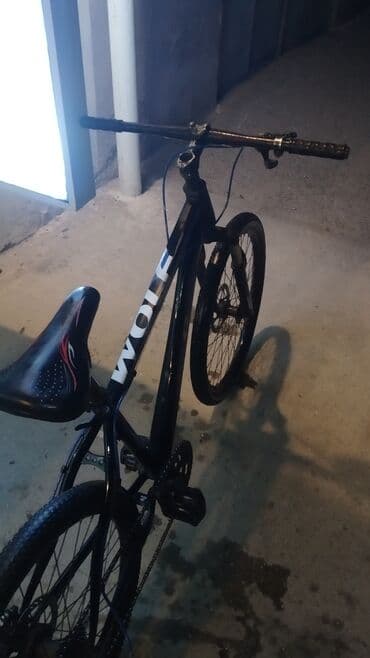 сколько стоит велосипед скоростной: Горный велосипед 24" — 4