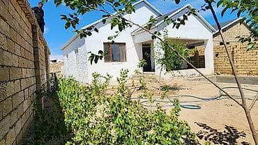 sea breeze evler kiraye: Продается садовый домик недалеко от санатория Sea Breeze, Lunaпарк и — 8