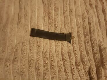 akıllı saat ucuz: Smart saat, Smart, Sensor ekran, rəng - Qara — 5