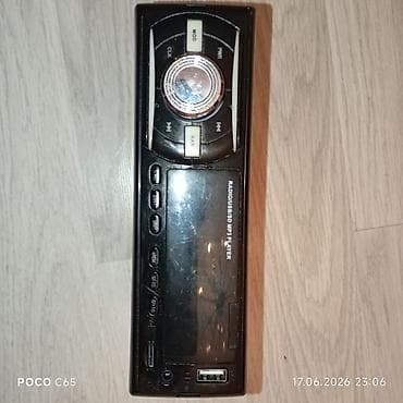 adaptor 12v 10a: Maqnitol, İşlənmiş, Ünvandan götürmə — 2