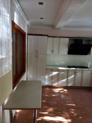 nerimanovda obyekt satilir: Gənclik metrosunun yaxınlığında yerləşən 125 kv sahəsi olan təmirli — 11