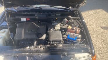 vaz 2103: VAZ (LADA) 2105: 1.7 l | 2010 il 188000 km Sedan — 6