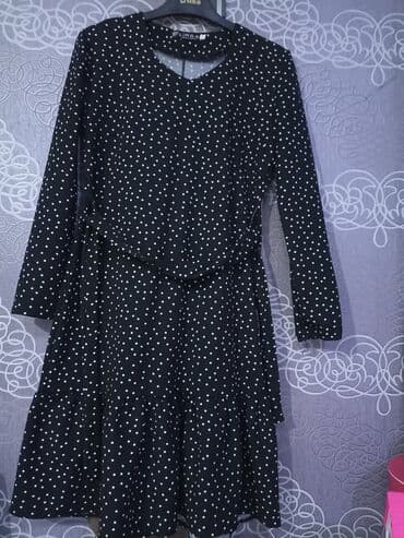 боорсоки на заказ бишкек: 38razmerdi — 3