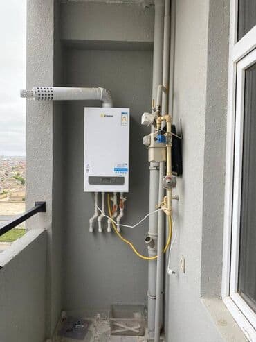 gunluk evler sumqayit: Hövsan qəsəbəsi, Mida 2 layihəsi, yeni tikili, 9 mərtəbəli binanın — 11