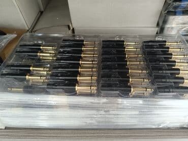 купить лабрадора в баку: Kabeller ve basliqlar musiqi aletleri ucun
topdan satış buyurun — 3