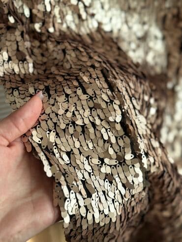 midi məxmər ətəklər: 1 defe geyinilib,magazadaki ucuz biserli yupkalardan deyil,xaricden — 2