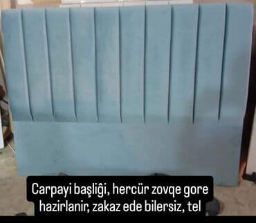 ucuz carpayı: İkinəfərlik, Bazalı, Siyirməsiz, Taxta — 1