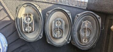 дом на колёсах: Digər nəqliyyat — 2