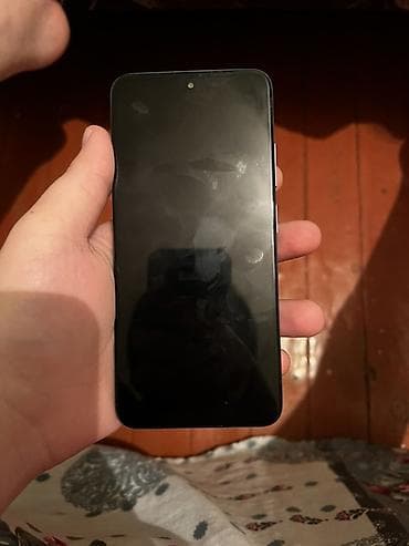 Evala Salam telfon işlek vezyetdedi regal adam endirim edecem uvanan — 1